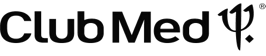 Club Med
