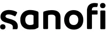 Sanofi