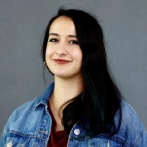 Nini Longoria